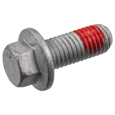 Imagem de FEBI BILSTEIN 182456 Parafuso, pinça de travão