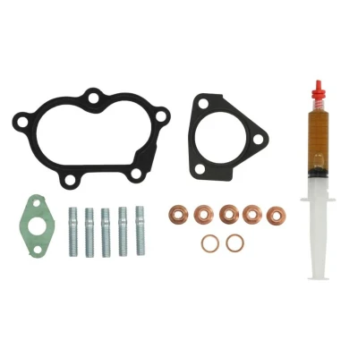 Imagem de Kit de montagem, turbocompressor EVORON EVMK0181