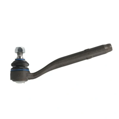 Imagem de MEYLE 53 16 020 0009 Rótula de direção M16x1,5 ORIGINAL Quality Eixo dianteiro, lado esquerdo, direito LAND ROVER: Range Rover 3