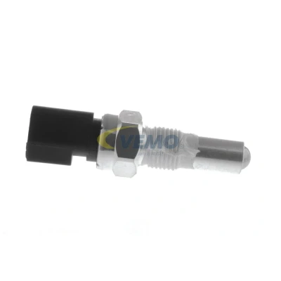 Imagem de VEMO Original Quality V25 73 0009 Interruptor, luz de marcha atrás no tirante mudanças Caixa manual 4 velocidades sem cabo FORD: ORION 3