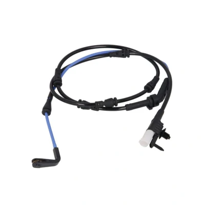 Imagem de ATE 24.8190 0819.2 Sensor de Desgaste Pastilha Freio LAND ROVER: Range Rover Sport, 4