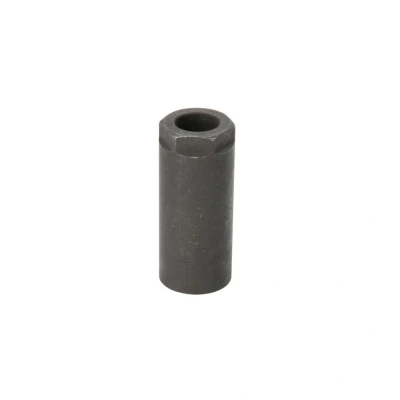 Imagem de ENGITECH ENT250180 Porca