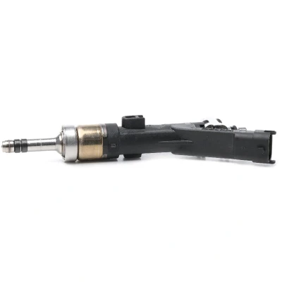 Imagem de METZGER 0920073 Válvula injectora Injeção directa com retentor PEUGEOT: 308 SW 2, CITROËN: C4 II Cactus