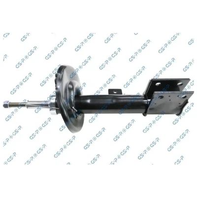 Imagem de GSP 32348672 Amortecedor CITROËN: C4 II Hatchback, DS4 PEUGEOT: 3008 I