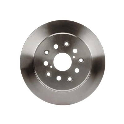 Imagem de BOSCH 0 986 479 339 Disco de travão 307 12 5 114,3 cheio oleado LEXUS: IS I Sedan, Sportcross, GS II