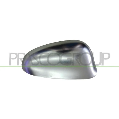Imagem de PRASCO LA4027405 Revestimento, retrovisor exterior exterior, à direita