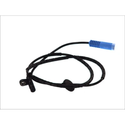 Imagem de DELPHI SS20084 Sensor de ABS activo 1115 ROVER: 75, MG: ZT Sedan
