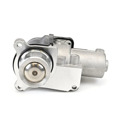 Imagem de DELPHI EG10471 12B1 Válvula EGR VOLKSWAGEN: Jetta 4, GOLF 6, 6