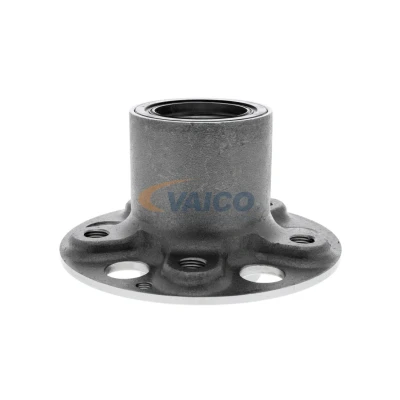 Imagem de VAICO V30 2485 Cubo da roda 112 com o rolamento integrado Eixo dianteiro