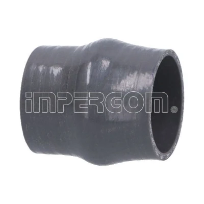 Imagem de ORIGINAL IMPERIUM 223043 Mangueira Para o Turbocompressor Silicone VOLVO: V50, C30, S40 II, FORD: Focus 2 Kombi, PEUGEOT: 307 Hatchback, SW
