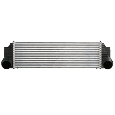 Imagem de THERMOTEC DAB029TT Intercooler