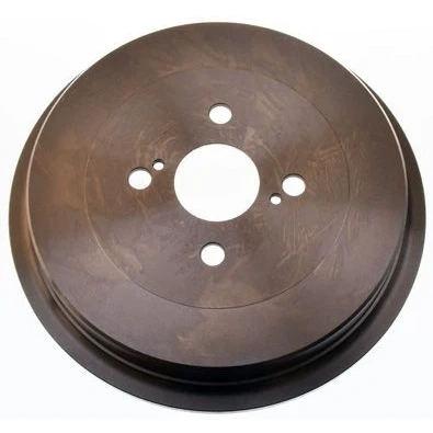 Imagem de DENCKERMANN DSB167G Amortecedor à direita Pressão do gás Tubo duplo com assento de mola cavilha em baixo HONDA: CIVIC 8 Hatchback
