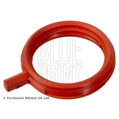 Imagem de BLUE PRINT ADBP620000 Junta de Coletor Admissão FKM (borracha fluorcarbono)