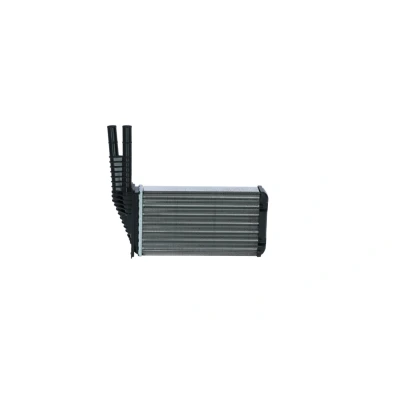 Imagem de NRF 54374 Radiador Quente com retentor CITROËN: C1 I