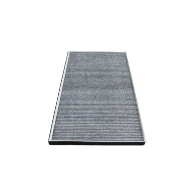 Imagem de KAVO PARTS FCA 10085C Filtro, ar do habitáculo Filtro de carvão ativado 699mm 360mm 20mm TESLA: Model S