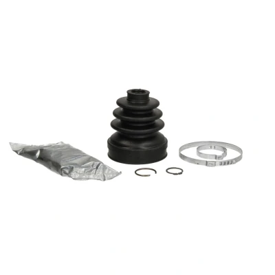 Imagem de Kit de foles, veio da tomada força SPIDAN 25675
