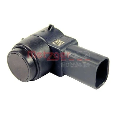 Imagem de METZGER 0901078 Sensores de Estacionamento traseira Sensor ultrasons OPEL: Corsa D Hatchback