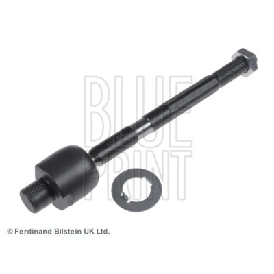 Imagem de BLUE PRINT ADH28773 Barra Axial da Direção 209 com porca de segurança HONDA: CIVIC 8 Hatchback
