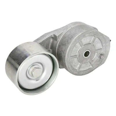 Imagem de DAYCO APV1147 Tensor da Correia
