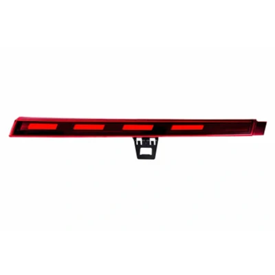 Imagem de HELLA 2SA 015 563 111 Farolim esquerda parte superior LED 12V