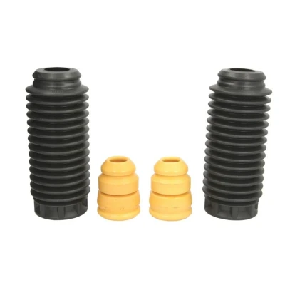 Imagem de SACHS 900 389 Coifa Amortecedor Service Kit PEUGEOT: 208 I Hatchback