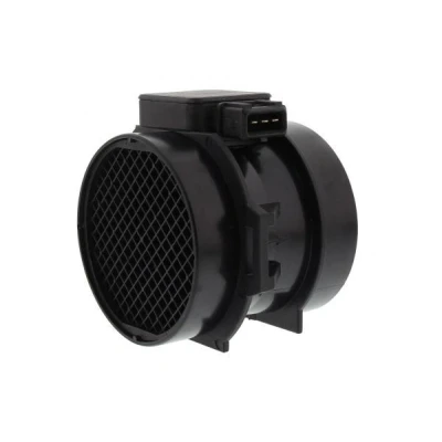 Imagem de MAPCO 42914 Medidor de massa ar VOLVO: S40 I, V40 Carrinha