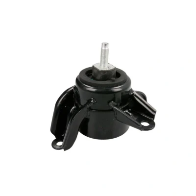 Imagem de YAMATO I50598YMT Suporte, motor à direita