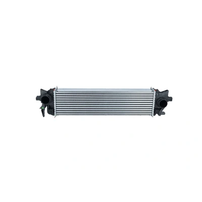Imagem de NRF 309112 Intercooler Alumínio