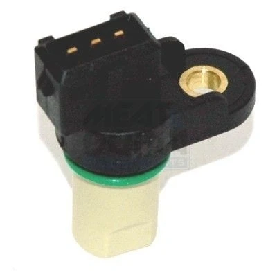 Imagem de MEAT &amp; DORIA 87637 Sensor HYUNDAI: Matrix, ACCENT 2, Getz