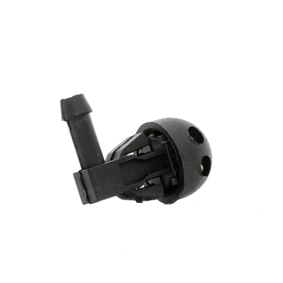 Imagem de AIC 57939 Ejectors de Água do Lava Vidros PEUGEOT: 206 SW, Hatchback, 206+ Hatchback
