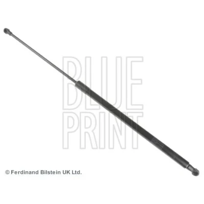 Imagem de BLUE PRINT ADH25801 Amortecedor da mala 465 640 de ambos os lados HONDA: CIVIC 8 Hatchback