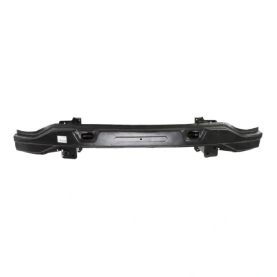 Imagem de Suporte, para choques BLIC 5502 00 3542940P