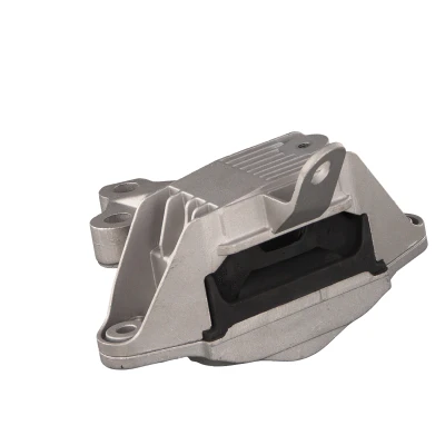 Imagem de FEBI BILSTEIN 172689 Suporte, motor esquerda Apoio hidráulico OPEL: Astra J Hatchback, Zafira C Tourer, Sports Tourer