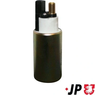 Imagem de JP GROUP 1515200600 Bomba de Combustível elétrico FORD: Focus Mk1 Hatchback, Carrinha