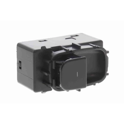 Imagem de VEMO V58 73 0017 Interruptor, elevadores dos vidros