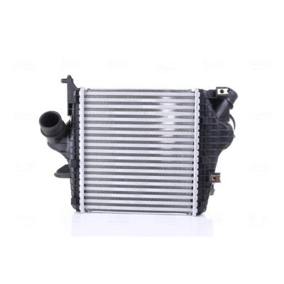 Imagem de NISSENS 961304 Intercooler
