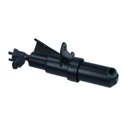 Imagem de MAXGEAR 45 0136 Ejector de água do lava faróis à frente, lado direito