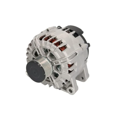 Imagem de STARDAX STX102190 Alternador 14V 150A