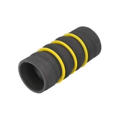 Imagem de THERMOTEC DCC078TT Mangueira Para o Turbocompressor Silicone PEUGEOT: 208 I Hatchback, 207 Van, CITROËN: C4 II Cactus