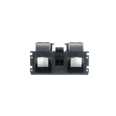 Imagem de MAHLE ORIGINAL AB 180 000P Ventilador do Habitáculo para veículos de volante à esquerda/direita sem resistência