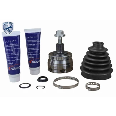Imagem de VAICO V10 7403 Ponteira de Transmissão EXPERT KITS + do lado da roda VOLKSWAGEN: Passat B5 GP Variant, Sedan, Variant