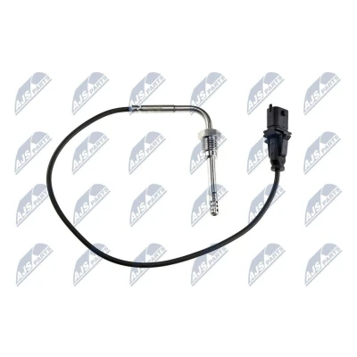 Imagem de NTY EGT AR 004 Sensor ALFA ROMEO: 159 Sedan