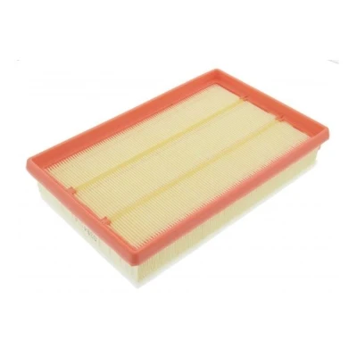 Imagem de MAPCO 60150 Filtro de ar 54 170 270 Cartucho filtrante FIAT: Stilo Multi Wagon, Hatchback, BRAVO 2