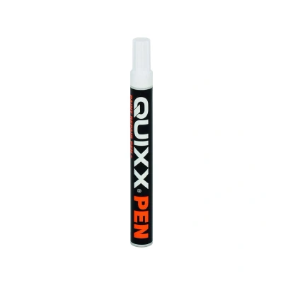 Imagem de Caneta de reparação quixx scratch remover 12ml