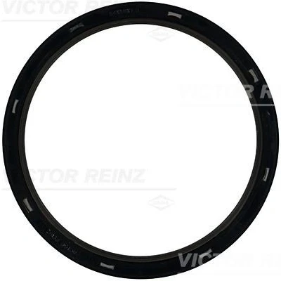 Imagem de REINZ 81 42881 00 Retentor de Cambota ACM (borracha poliacrílica) OPEL: Astra J Hatchback, K Sports Tourer, Zafira C Tourer