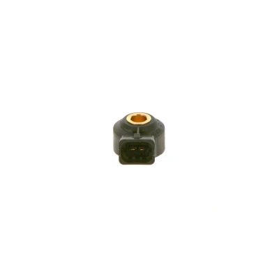Imagem de BOSCH 0 261 231 120 Sensor OPEL: Astra G Sedan