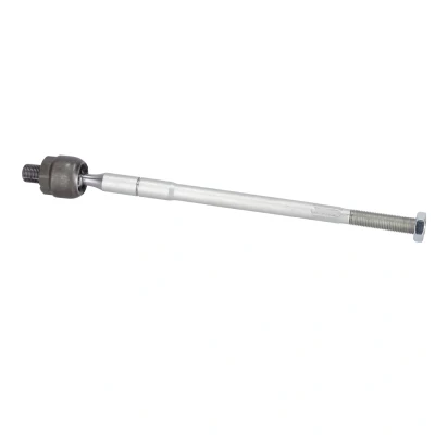Imagem de FEBI BILSTEIN 41977 Barra Axial da Direção KIA: Cerato Sedan, HYUNDAI: COUPE