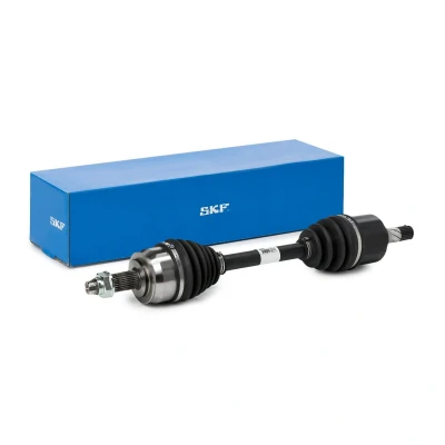 Imagem de SKF VKJC 3317 Veio de transmissão 620, 59