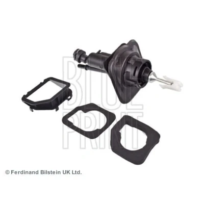 Imagem de BLUE PRINT ADM53443 Cilindro Mestre da Embraiagem para veículos com volante à direita junta VOLVO: V50, C30, S40 II, FORD: Focus 2 Kombi,