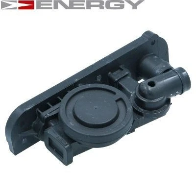 Imagem de ENERGY SE00062 Válvula, respiro do cárter da cambota SEAT: Leon II Hatchback, Exeo Sedan, VOLKSWAGEN: GOLF 5, 6, Passat B6 Variant